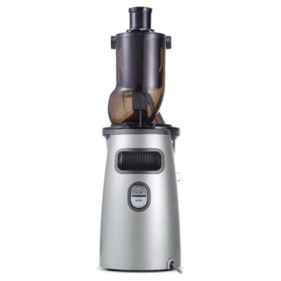 Соковитискач шнековий Kenwood JMP800SI