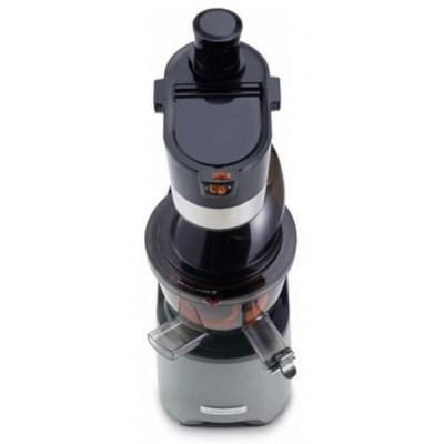 Соковитискач шнековий Kenwood JMP800SI