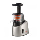 Соковитискач Tefal ZC255B38