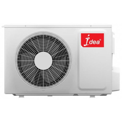 Спліт-система Idea ISR-07HR-SA7-N1
