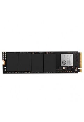 SSD накопичувач HP EX900 250 GB (2YY43AA)