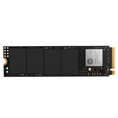 SSD накопичувач HP EX900 250 GB (2YY43AA)