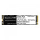 SSD накопичувач TEAM MP33 512 GB (TM8FP6512G0C101)