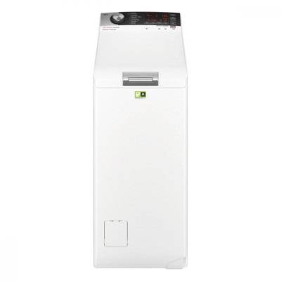 Пральна машина автоматична AEG LTX7C373E