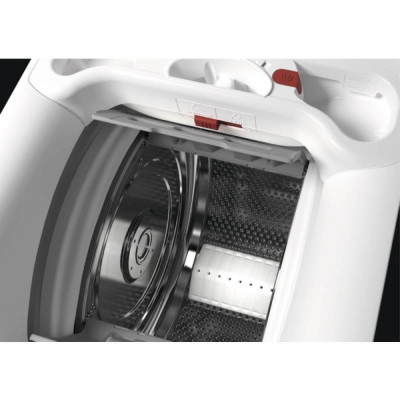 Пральна машина автоматична AEG LTX7C373E