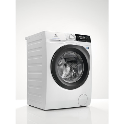 Пральна машина автоматична Electrolux EW7F348SU