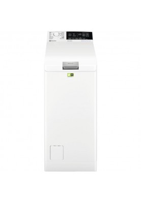 Пральна машина автоматична Electrolux EW7T3362U