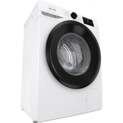 Пральна машина автоматична Gorenje WNEI74SBS