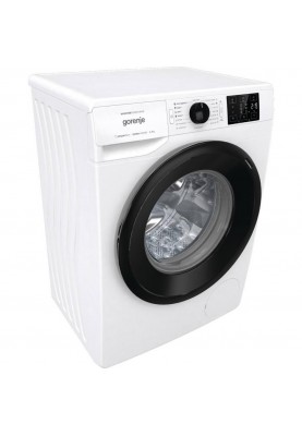 Пральна машина автоматична Gorenje WNEI74SBS