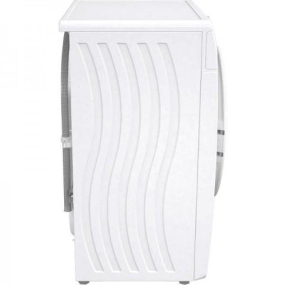 Пральна машина автоматична Gorenje WNPI62SB