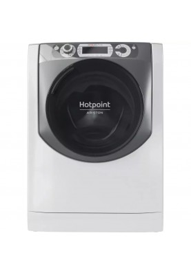 Пральна машина автоматична Hotpoint-Ariston AQS73D28S