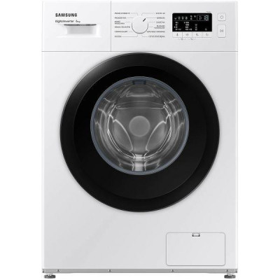 Пральна машина автоматична Samsung WW60A3120BE