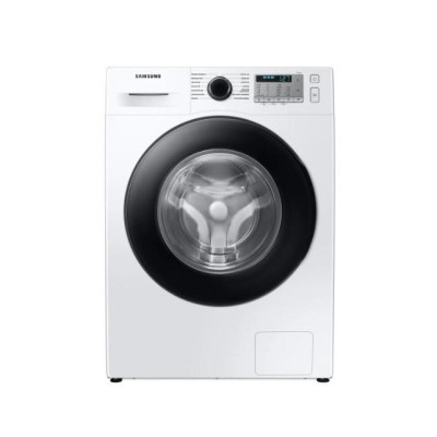 Пральна машина автоматична Samsung WW70TA026AH