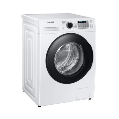 Пральна машина автоматична Samsung WW70TA026AH Пральна машина автоматична Samsung WW70TA026AH
