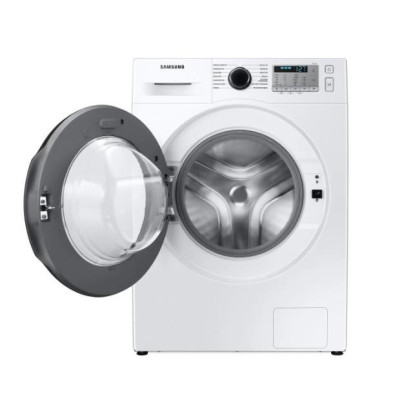 Пральна машина автоматична Samsung WW70TA026AH Пральна машина автоматична Samsung WW70TA026AH
