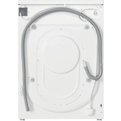 Пральна машина автоматична Whirlpool FWDG 861483 WBV