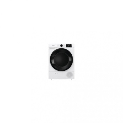 Сушильна машина Gorenje DNE8B