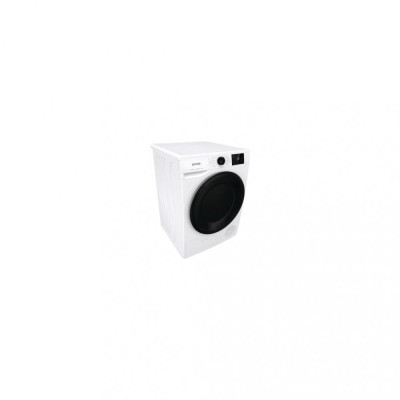 Сушильна машина Gorenje DNE8B