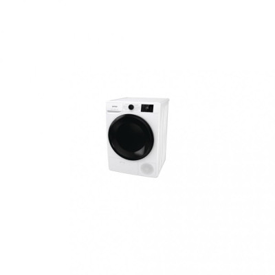 Сушильна машина Gorenje DNE8B