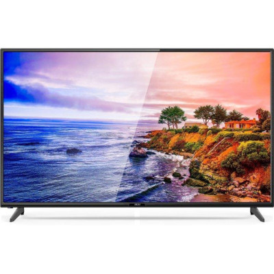Телевiзор Akai UA43FHD22T2S