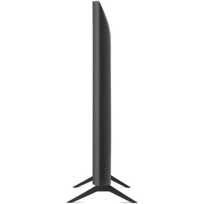 Телевiзор LG 43UQ90003LA