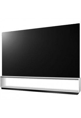 Телевiзор LG OLED88Z9