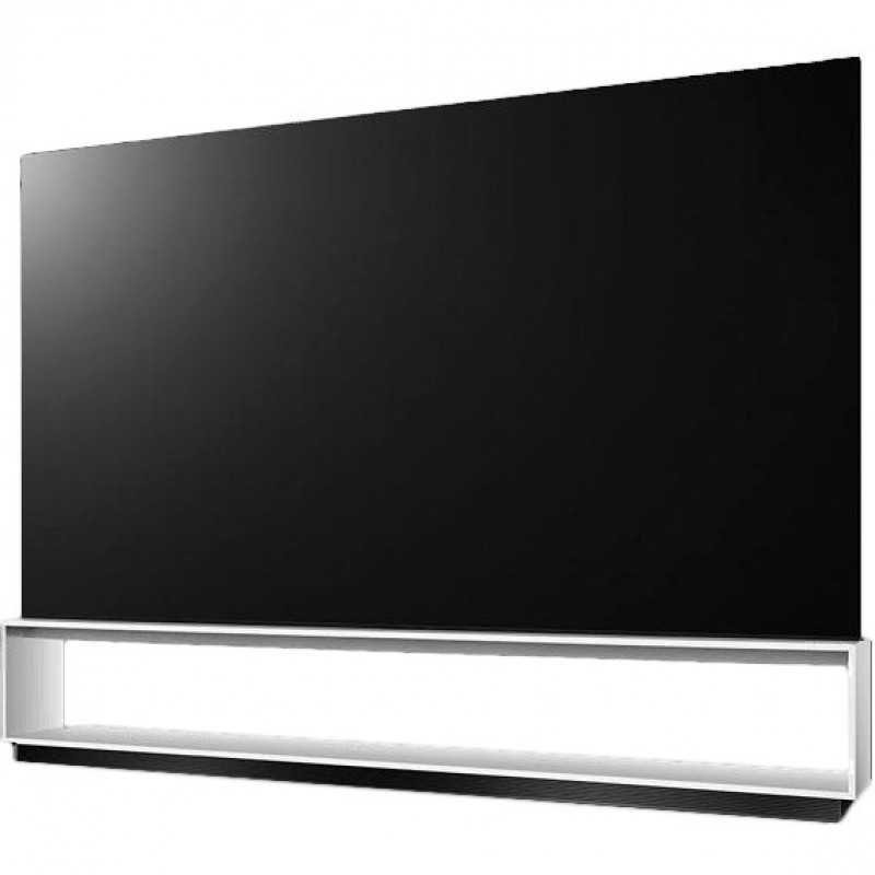 Телевiзор LG OLED88Z9