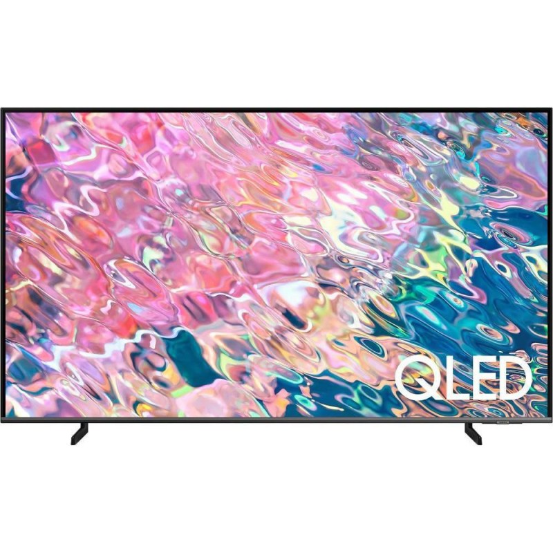 Телевізор Samsung QE50Q67B