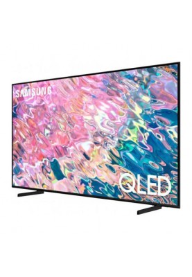 Телевізор Samsung QE50Q67B