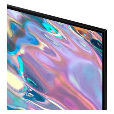 Телевізор Samsung QE50Q67B