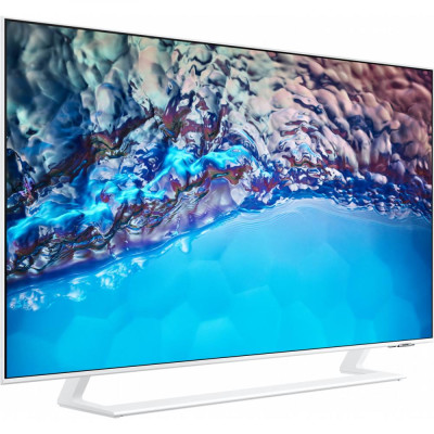 Телевізор Samsung UE43BU8510UXUA