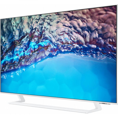 Телевізор Samsung UE43BU8510UXUA