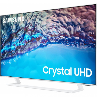 Телевізор Samsung UE50BU8510UXUA
