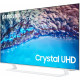 Телевізор Samsung UE50BU8510UXUA