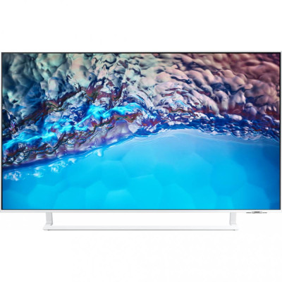 Телевізор Samsung UE50BU8510UXUA