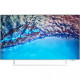 Телевізор Samsung UE50BU8510UXUA