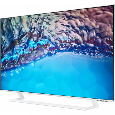 Телевізор Samsung UE50BU8510UXUA