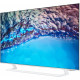 Телевізор Samsung UE50BU8510UXUA