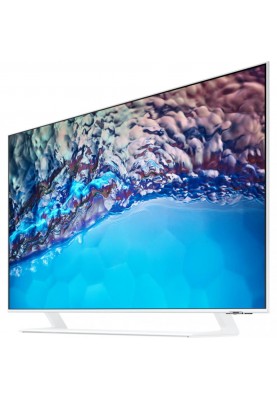 Телевізор Samsung UE50BU8510UXUA
