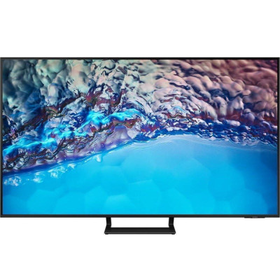 Телевізор Samsung UE55BU8500UXUA