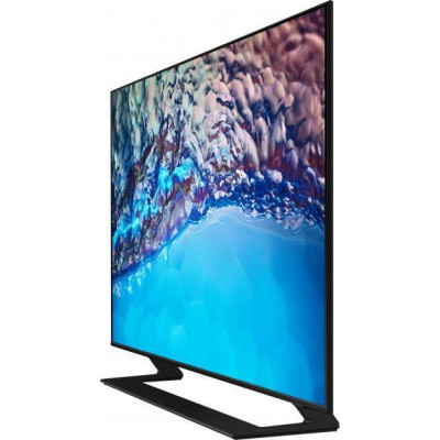 Телевізор Samsung UE55BU8500UXUA