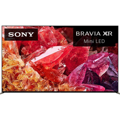 Телевізор Sony XR-75X95K