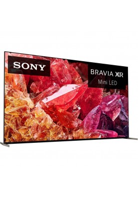 Телевізор Sony XR-75X95K