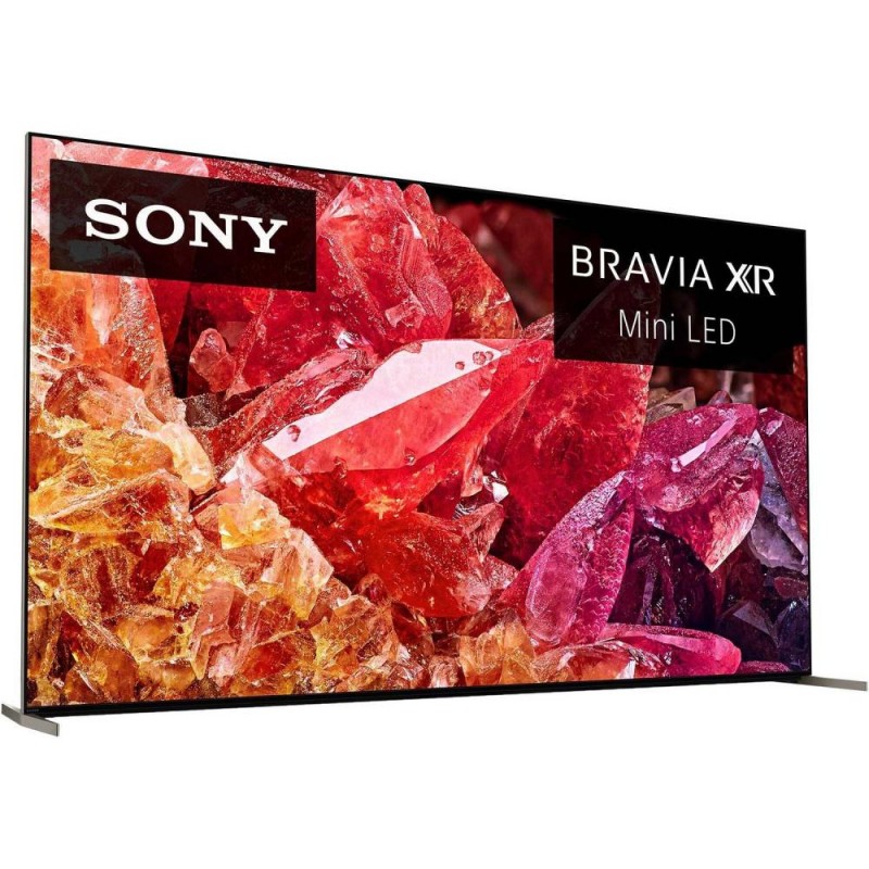 Телевізор Sony XR-75X95K