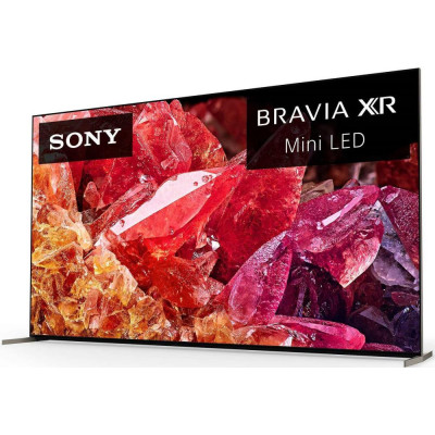 Телевізор Sony XR-75X95K