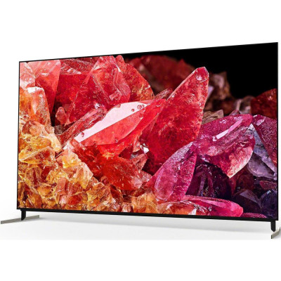 Телевізор Sony XR-75X95K