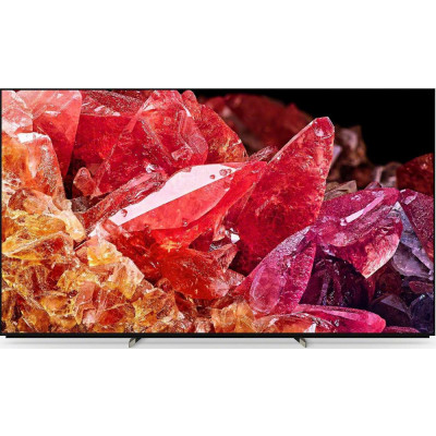 Телевізор Sony XR-75X95K
