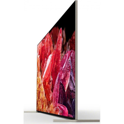 Телевізор Sony XR-75X95K