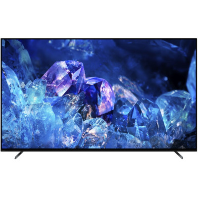 Телевізор Sony XR-77A84K
