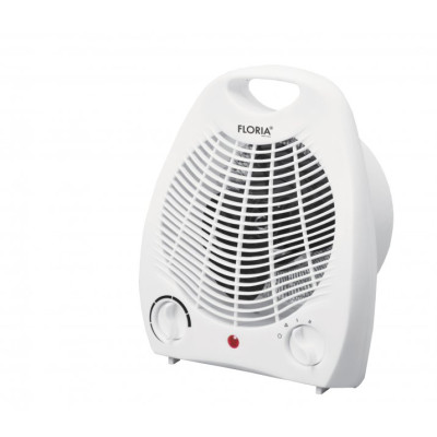 Тепловентилятор Floria ZLN6151
